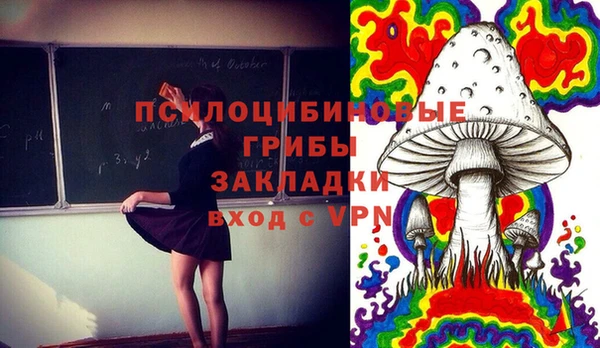 бутират Баксан