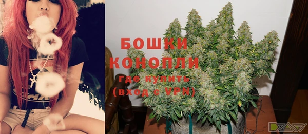 бутират Баксан