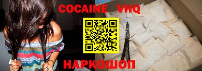 индика Тара