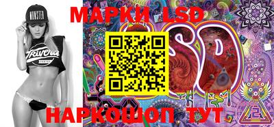 индика Тара