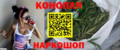 индика Тара