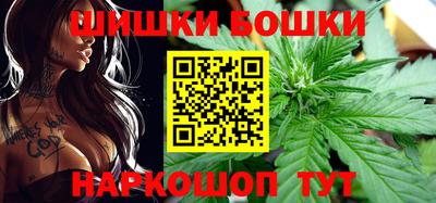 индика Тара