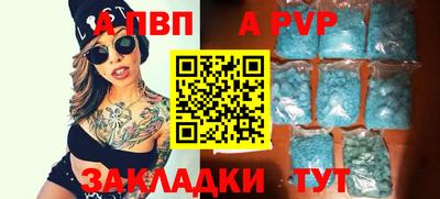 индика Тара